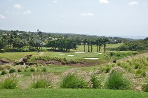 Royal Westmoreland 15th Tee